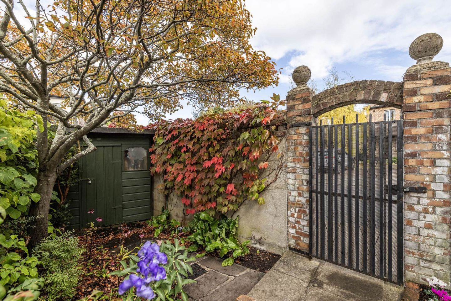 70 Donnybrook Manor, Donnybrook, Dublin 4, D04A0K2 15