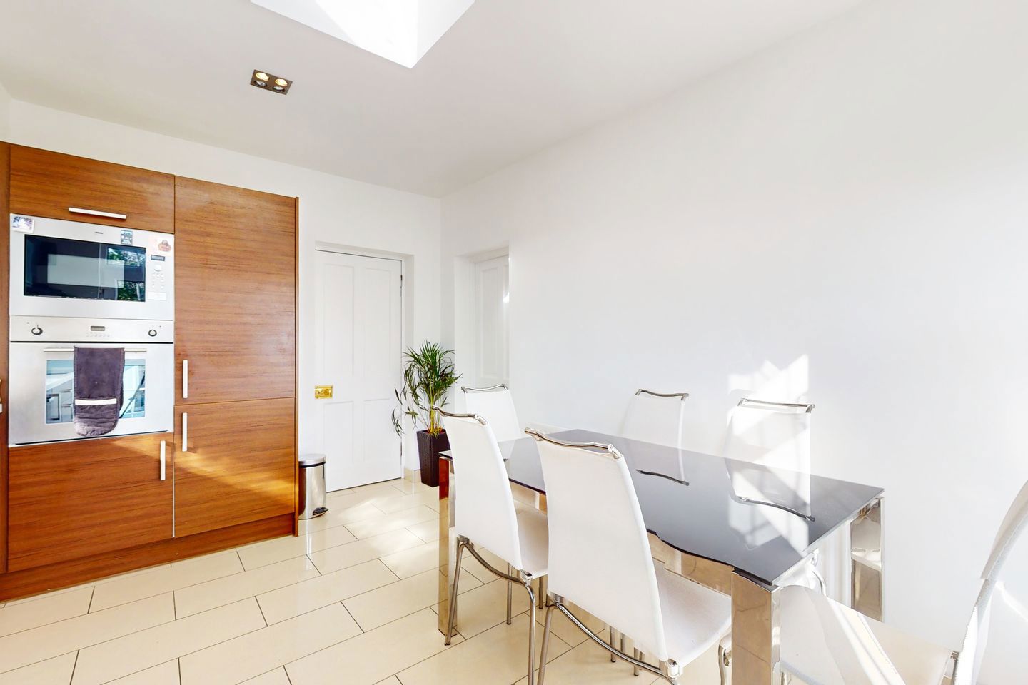 5 Saint George's Road, Finglas, Dublin 11, D11F2Y4 5