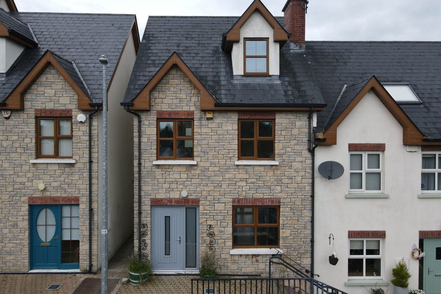 5, Carrowbarra Island, Smithborough, Co. Monaghan, H18D458 2