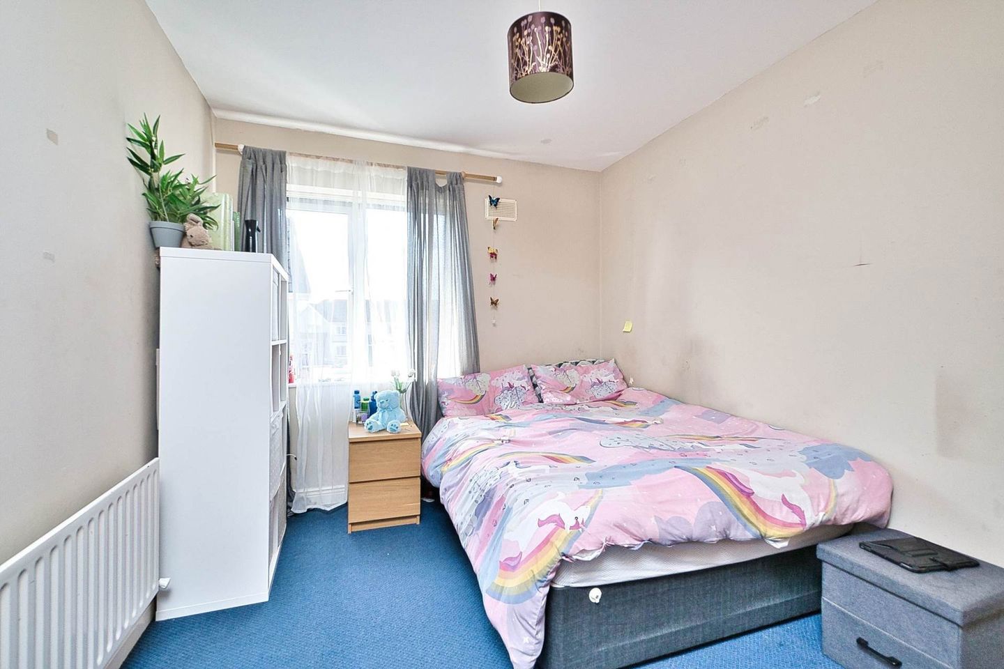18 Kerdiff Court, Naas, Co. Kildare, W91W0C6 7