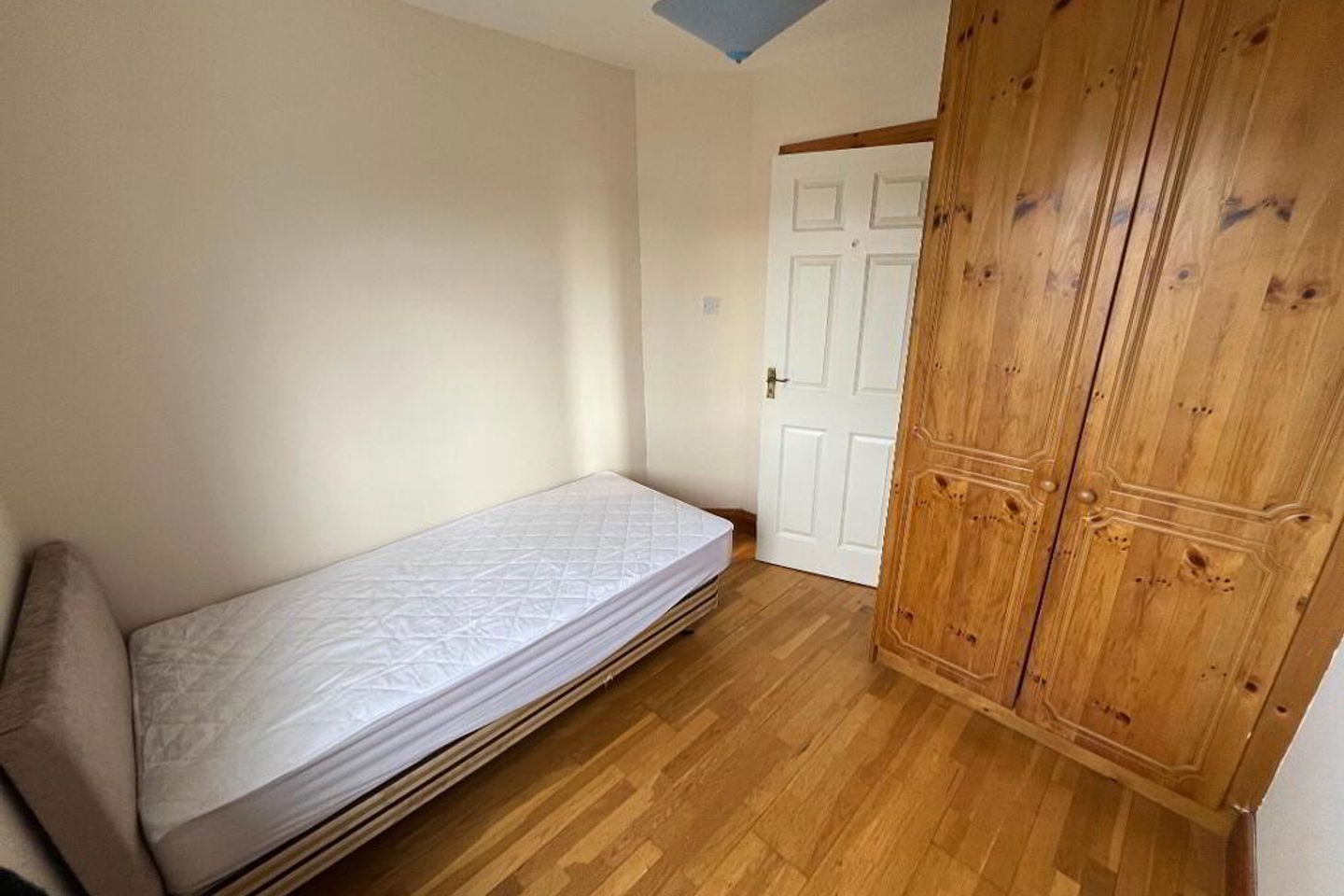 3 Hollybank Drive, Clongowen, Kilkenny, Co. Kilkenny, R95K2W0 11