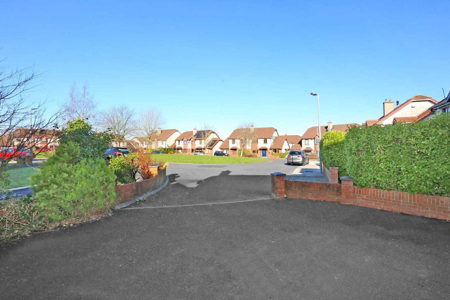 Cella Row, Church Hill Meadows, Raheen, Co. Limerick, V94X3AC 46