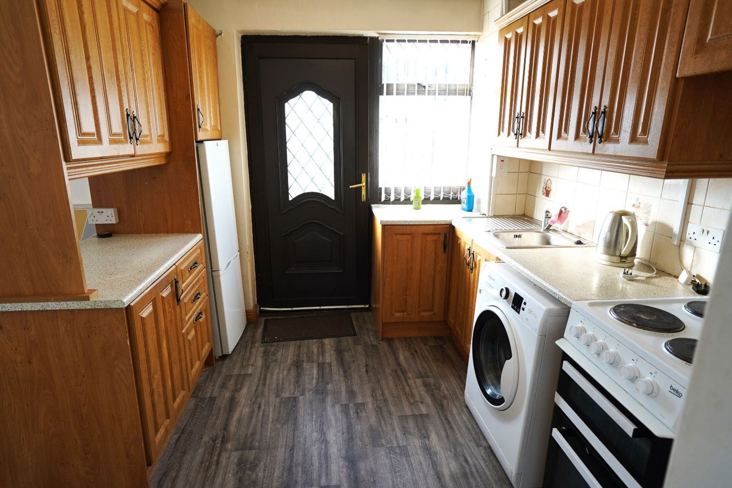 26 Cronan Grove, Shannon, Co. Clare, V14RK18 4