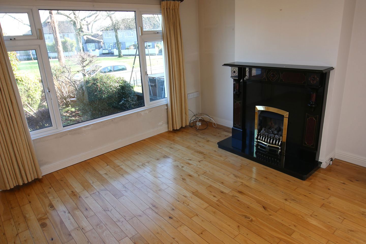27 Summerstown Grove, Wilton, Wilton, Co. Cork, T12VWE5 16
