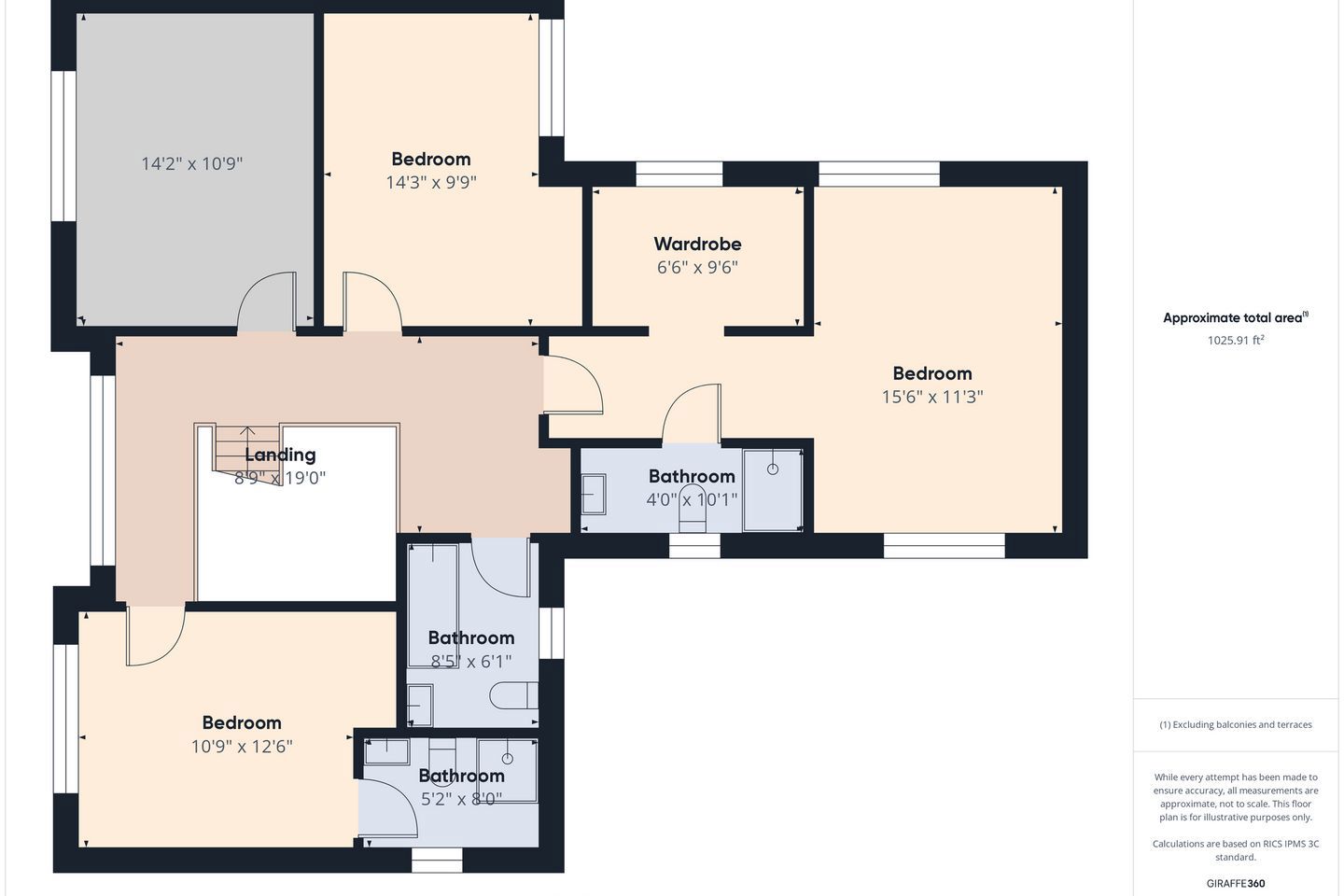 69 Blackthorn Green, Rath Ullord, Kilkenny, Co. Kilkenny, R95EHC2 112