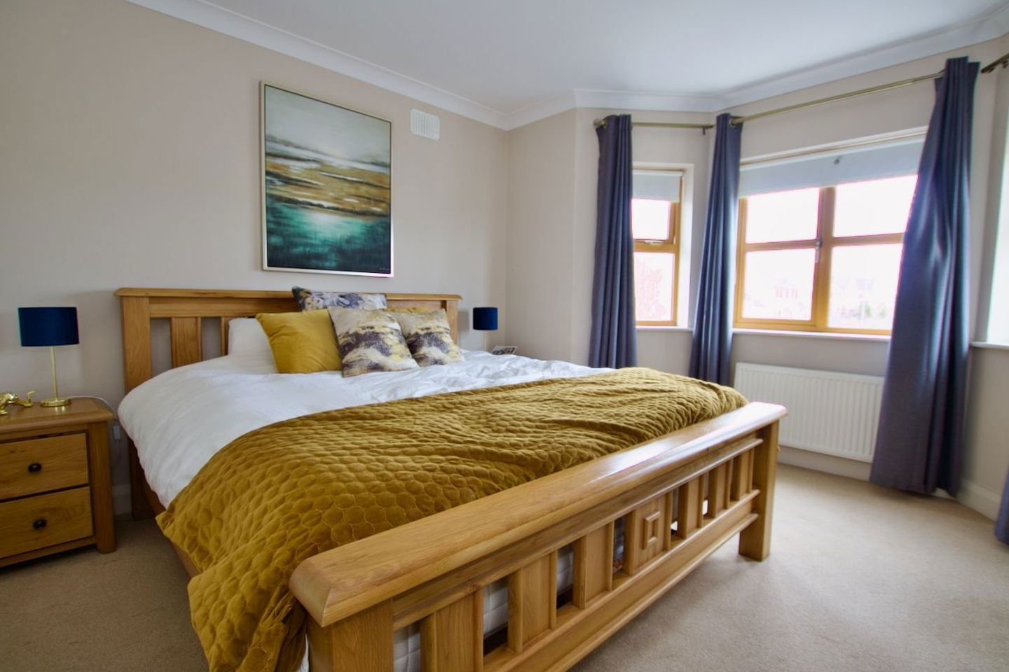 16 Cloughree Well, Keenagh, Keenagh, Co. Longford, N39HR20