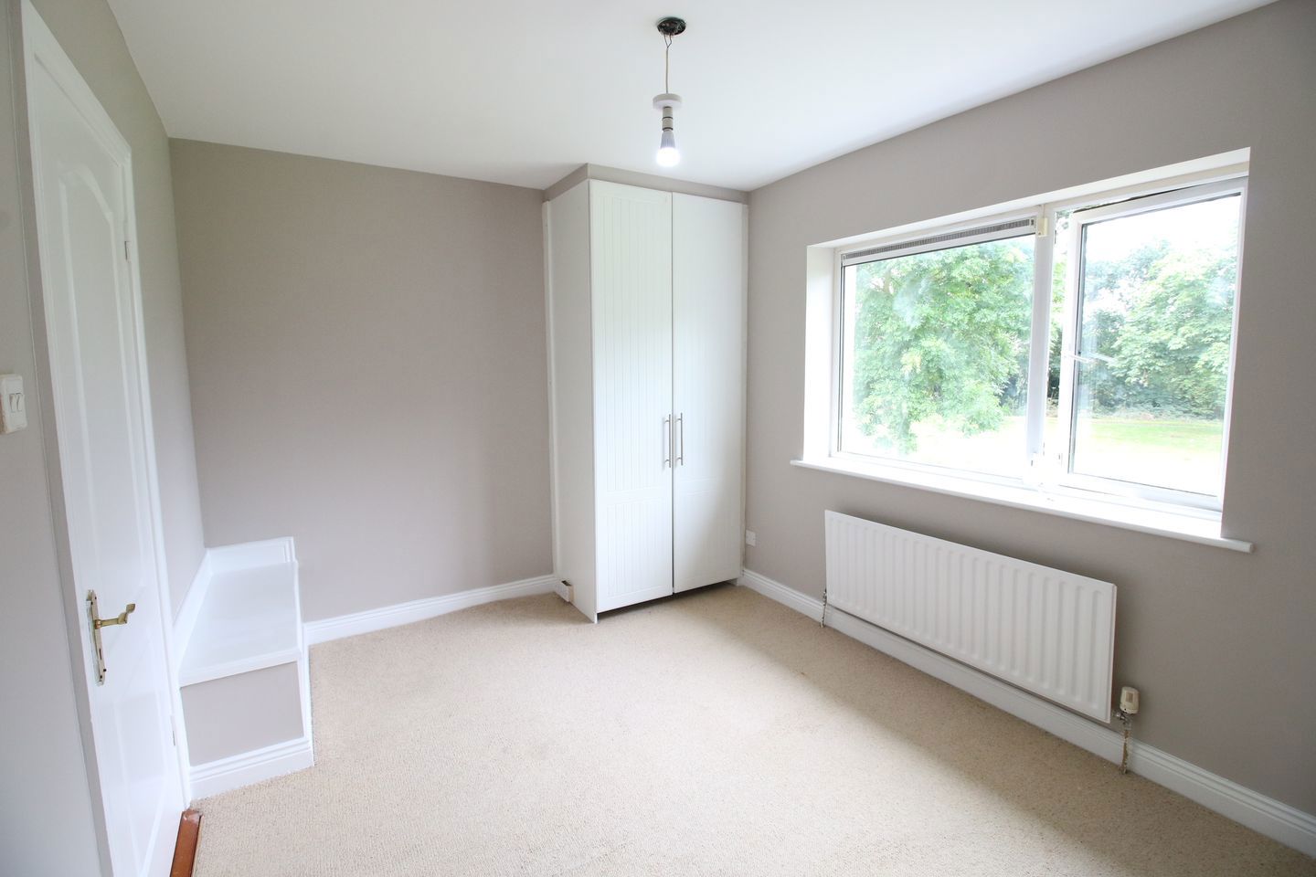 14 Liffey Hall, Liffey Valley Park, Lucan, Co. Dublin, K78HR90 11