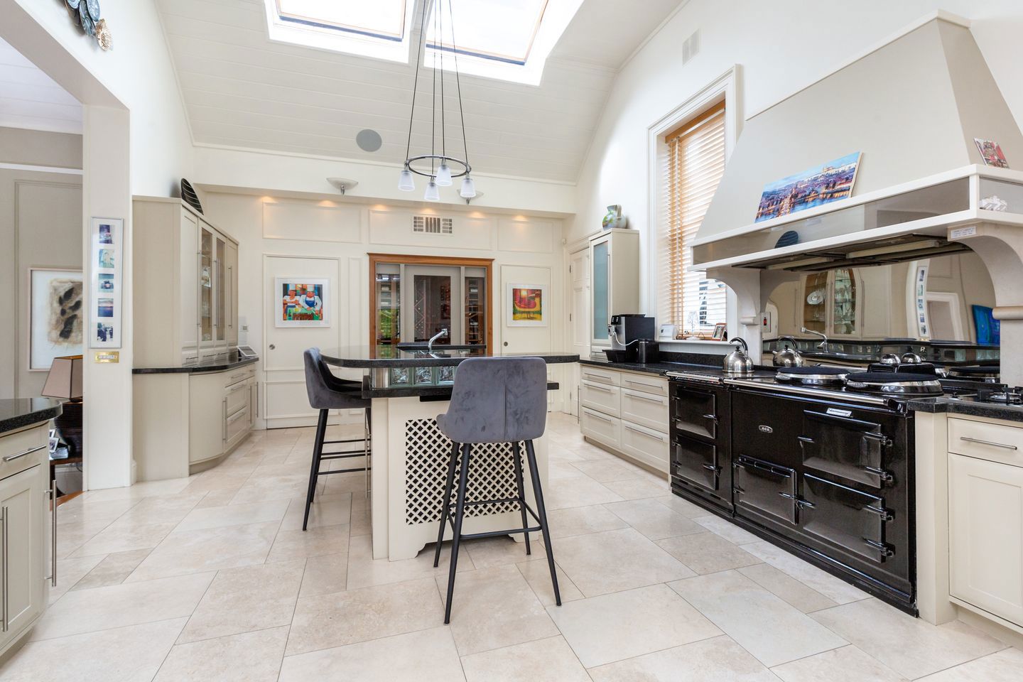 Clonhugh Lodge, Clonhugh, Multyfarnham, Co. Westmeath, N91K2P3 45