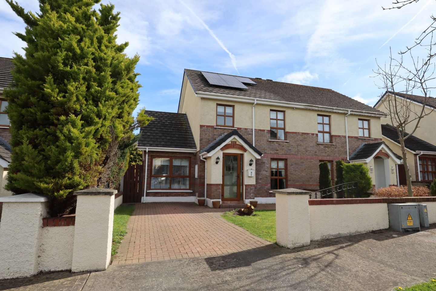 16 clonmore hale st, ardee, louth 14