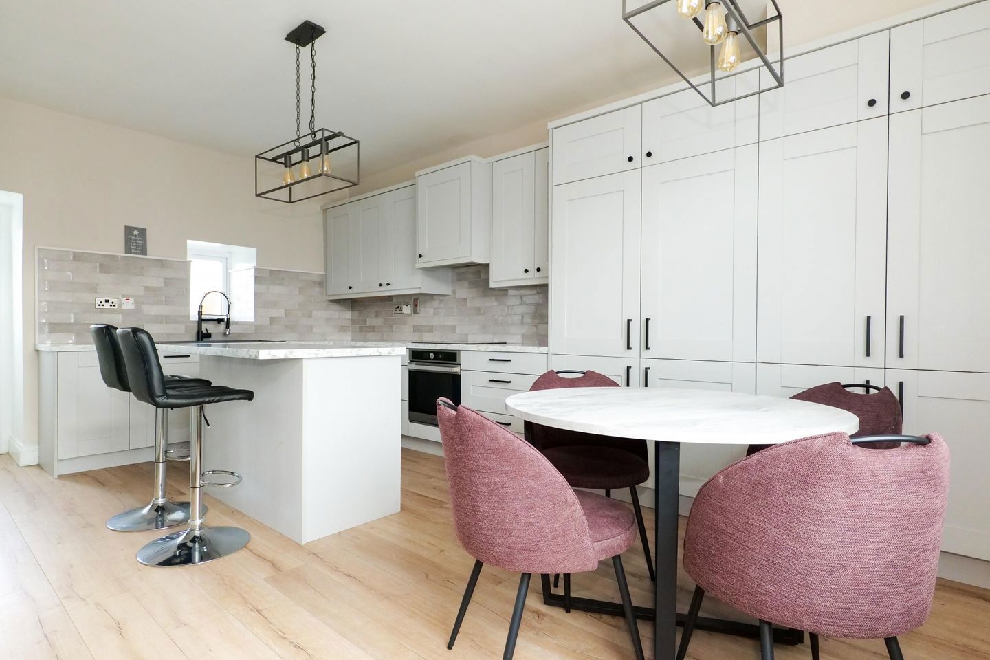 Sea Road, Clarinbridge, Co. Galway, H91NCW9 9