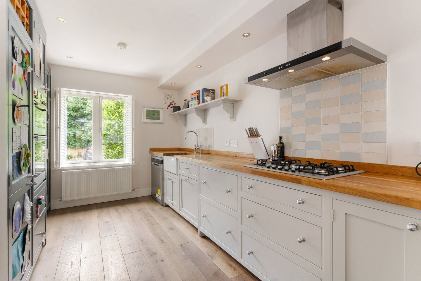 51 St Johns, Park Avenue, Sandymount, Dublin 4, D04R2Y5 3