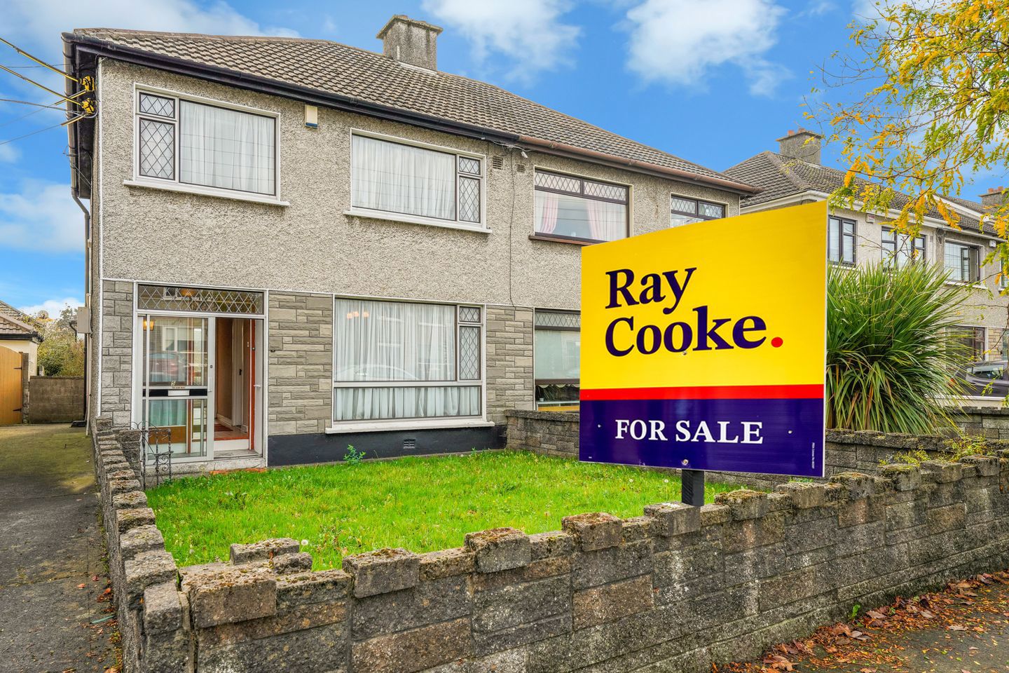 5 Riverside Crescent, Clonshaugh, Dublin 17 5