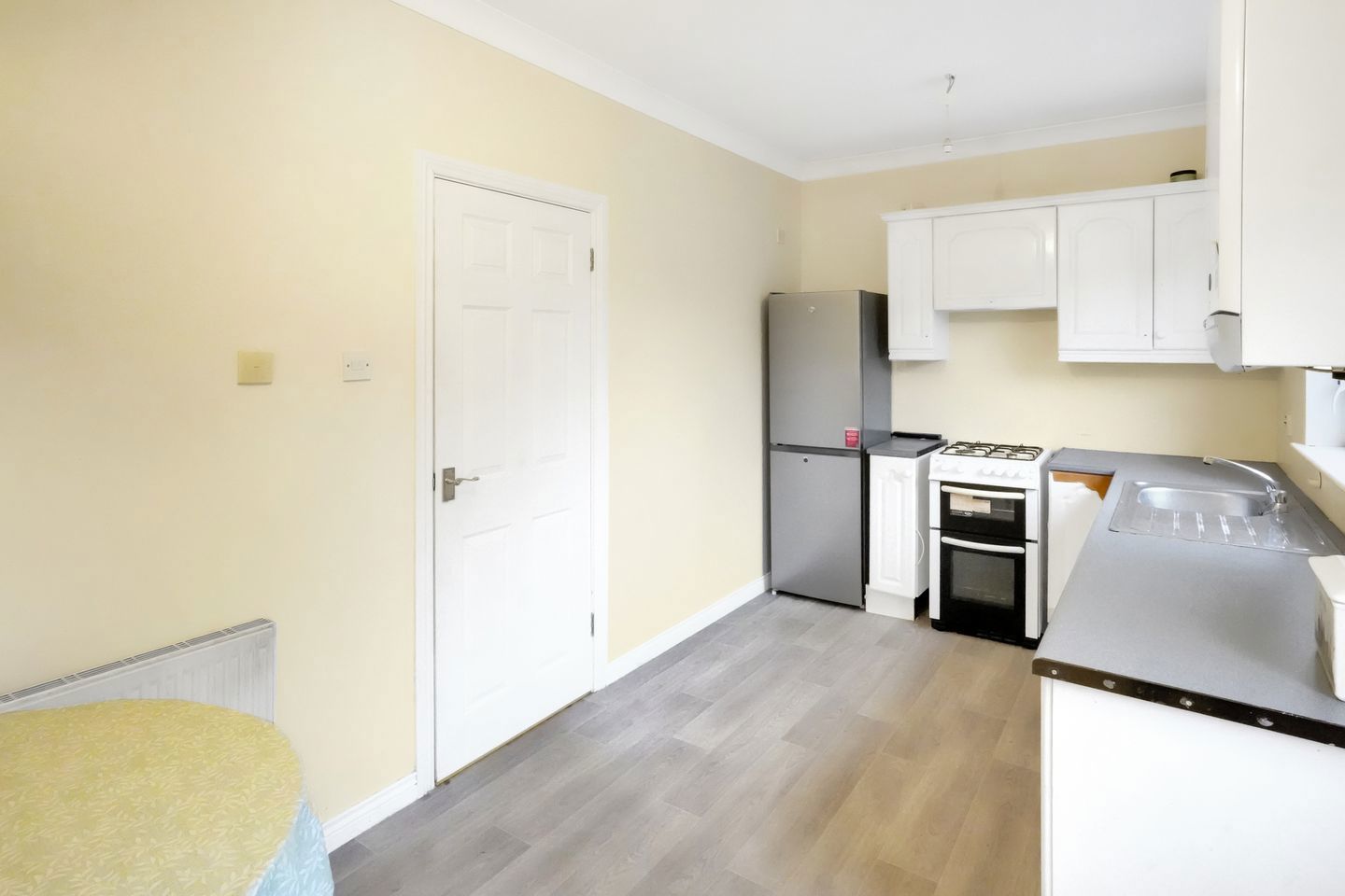 10 Thorndale Close, Kingscourt, Co. Cavan, A82E704 18