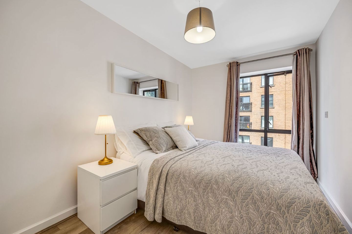 25 Trinity Plaza, Dublin 2, D02VP82 14