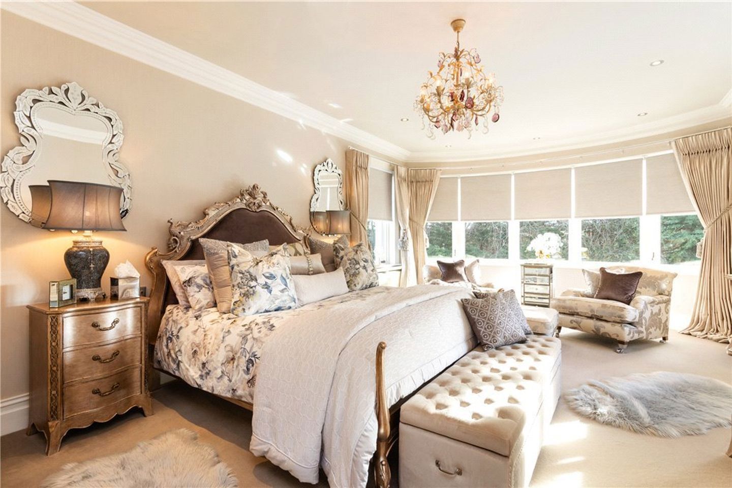 Torry Brighton Road Foxrock Dublin 18, Foxrock, Dublin 18, D18Y9K6 36