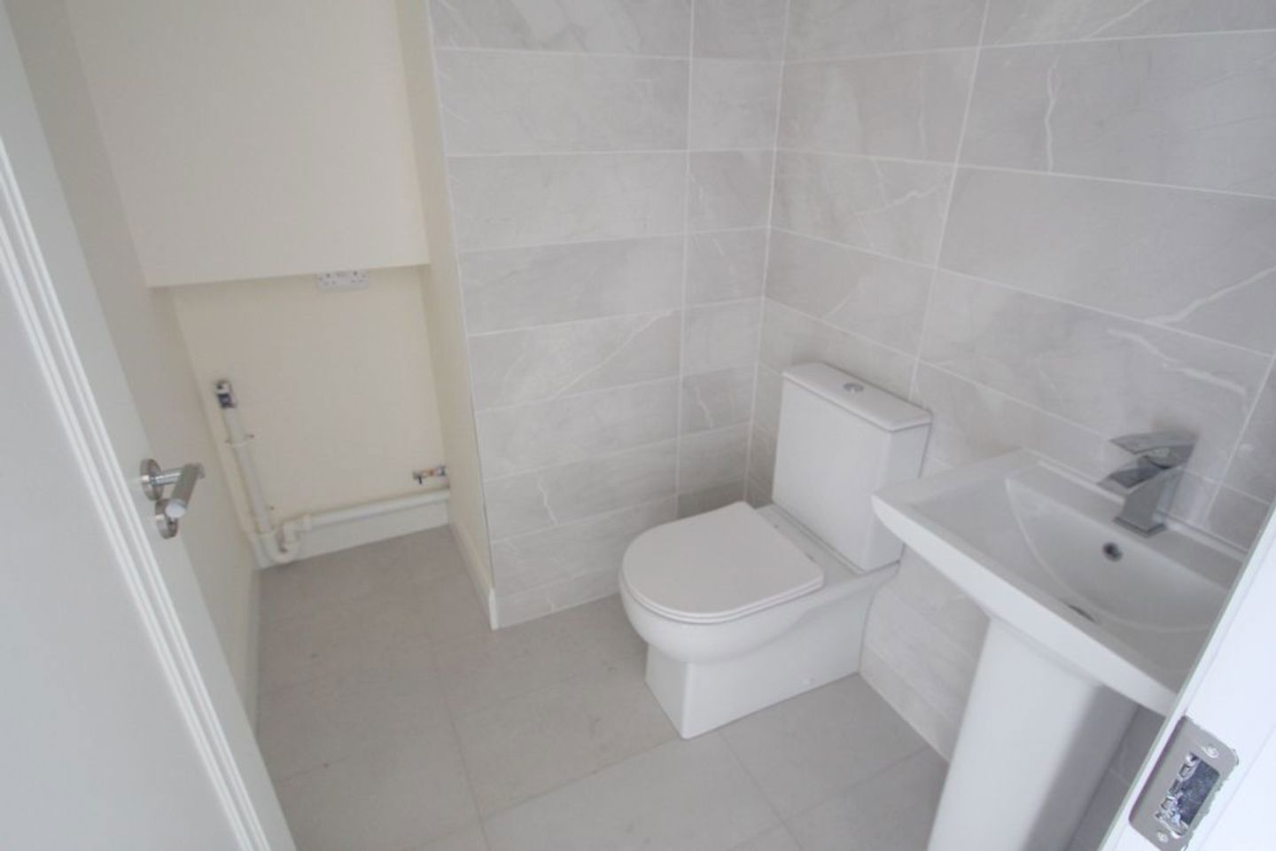 4 O'Carroll Street, Tullamore, Tullamore, Co. Offaly, R35EK71