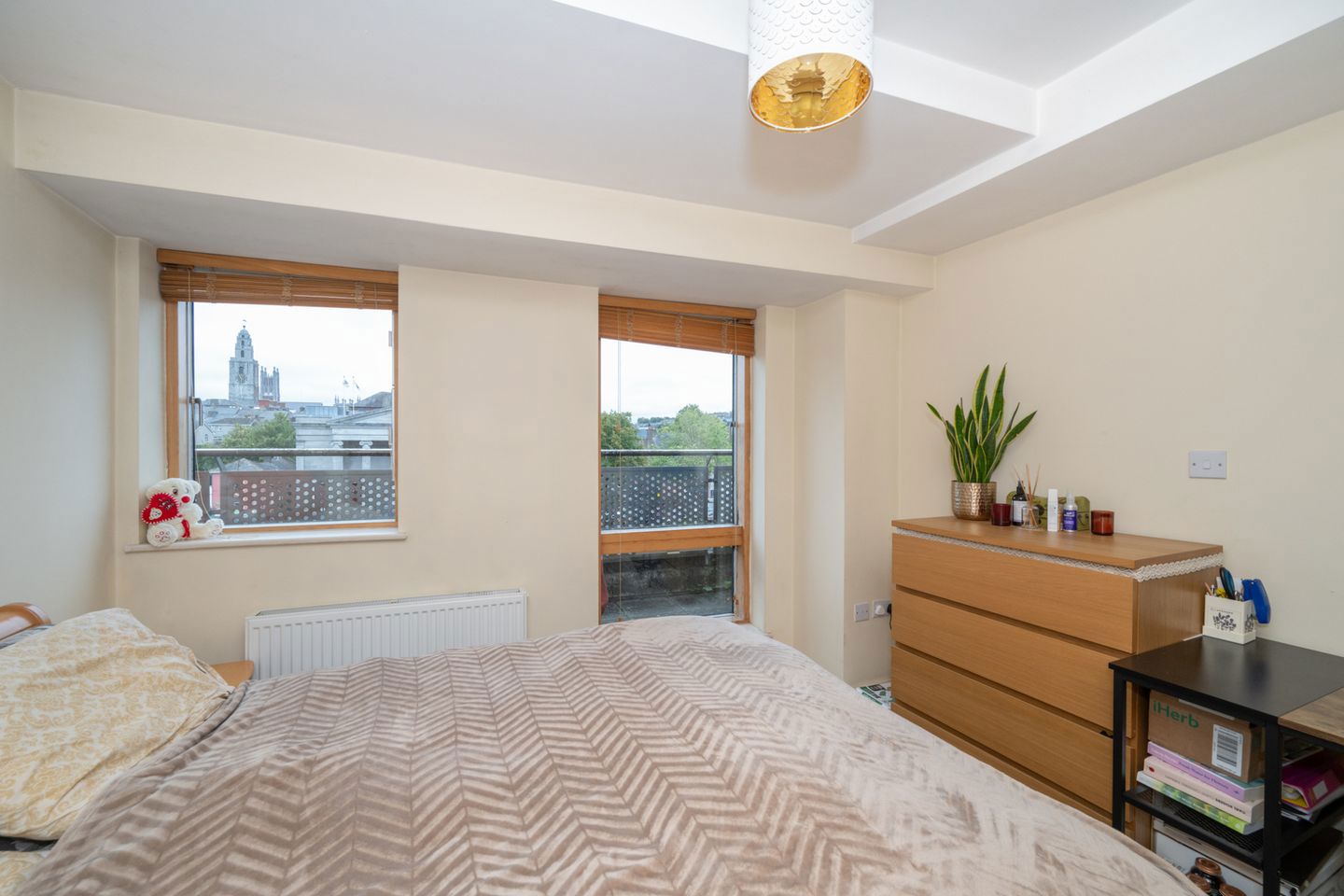 18 Rivergold, Lavitts Quay, Cork, Cork City Centre, T12DV22 9