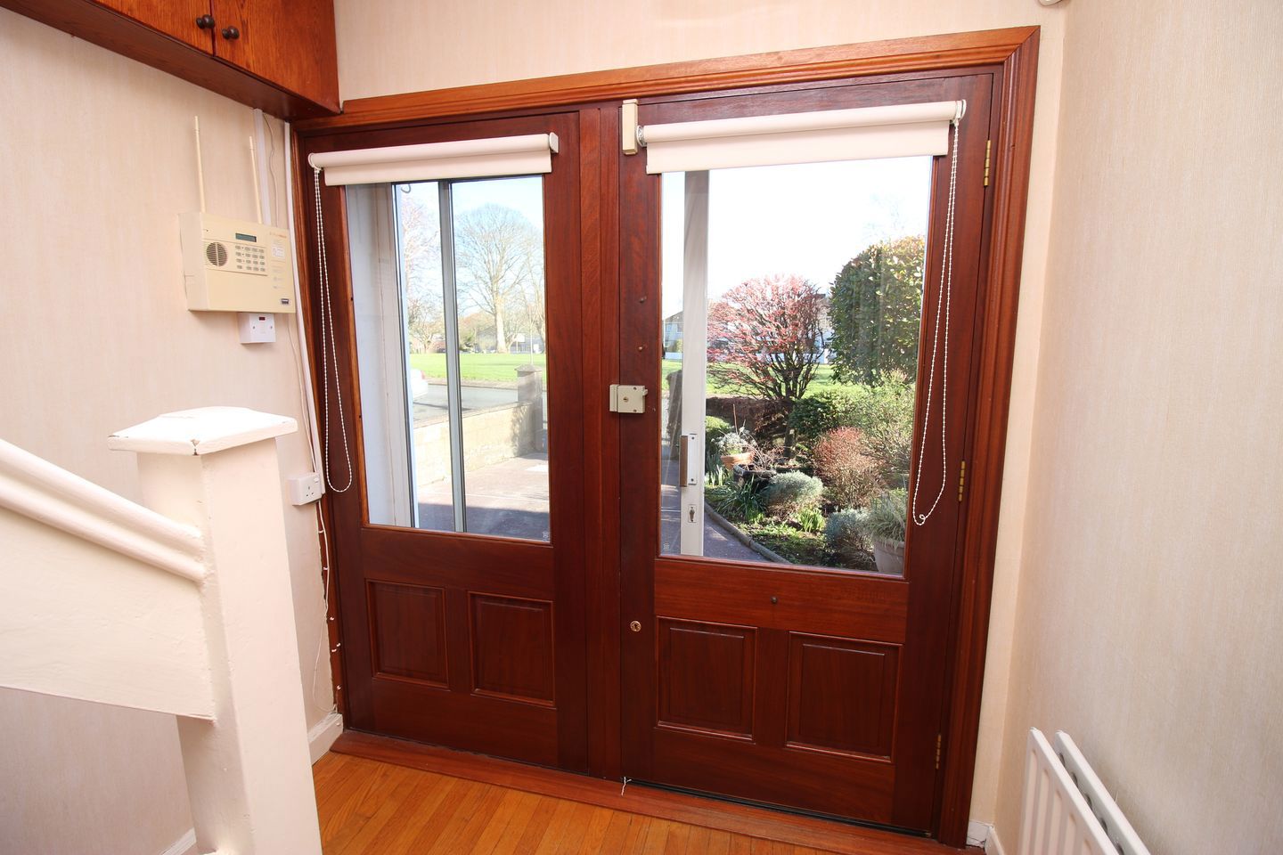 27 Summerstown Grove, Wilton, Wilton, Co. Cork, T12VWE5 4