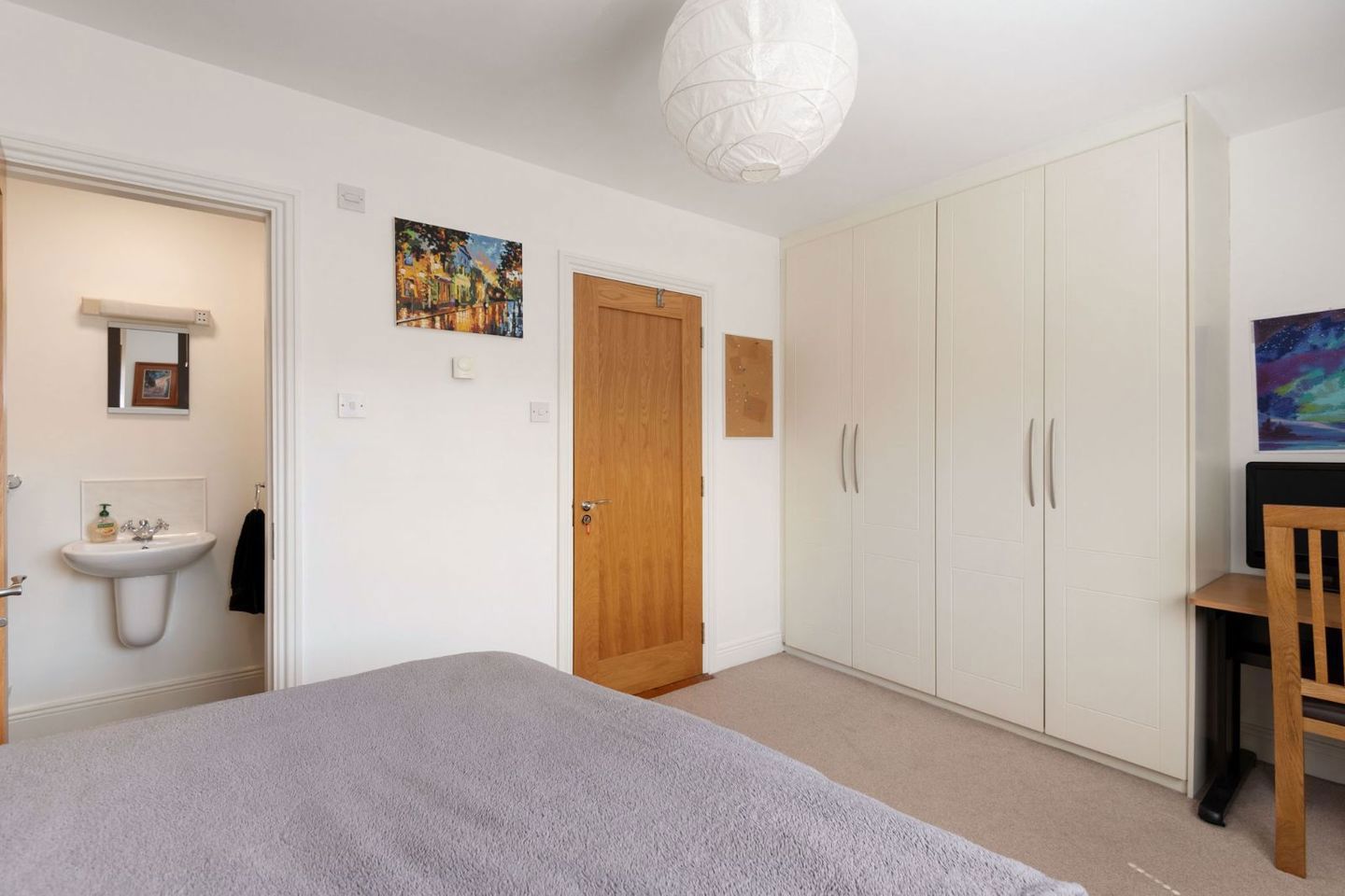 58 Hunters Walk, Hunters Wood, Ballycullen, Dublin 24, D24A9X6 8
