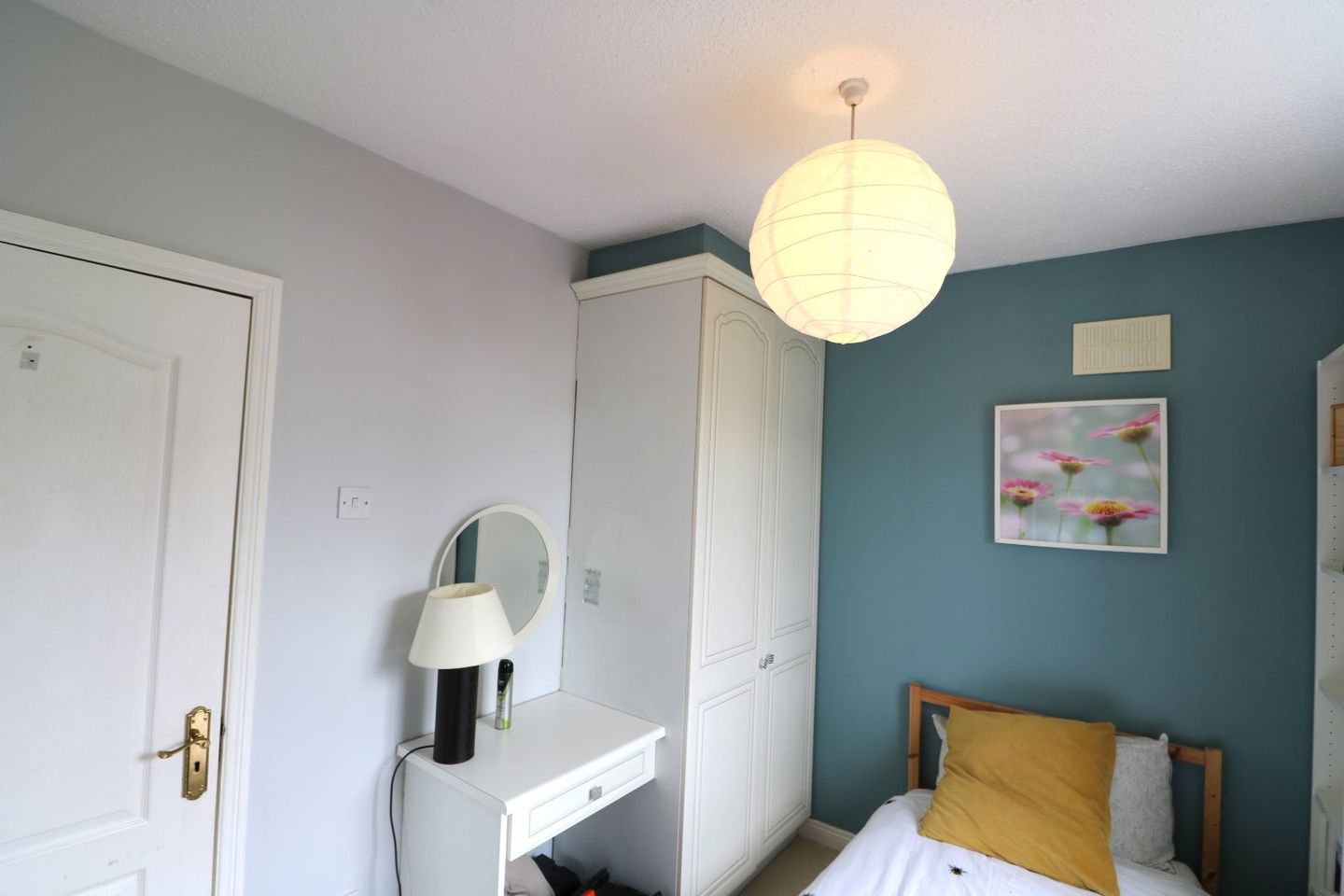 29 Weston Meadow, Lucan, Lucan, Co. Dublin, K78VH68 3