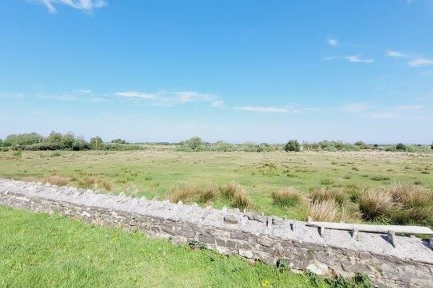 Uragh, Tullaghan, Tullaghan, Co. Leitrim, F91H5R6 6