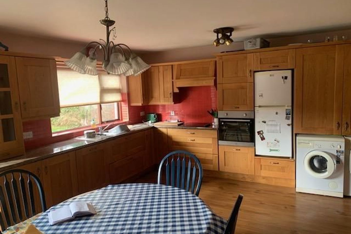 12 Monalee Heights, Knocknacarra, Knocknacarra, Co. Galway, H91PPC2 14