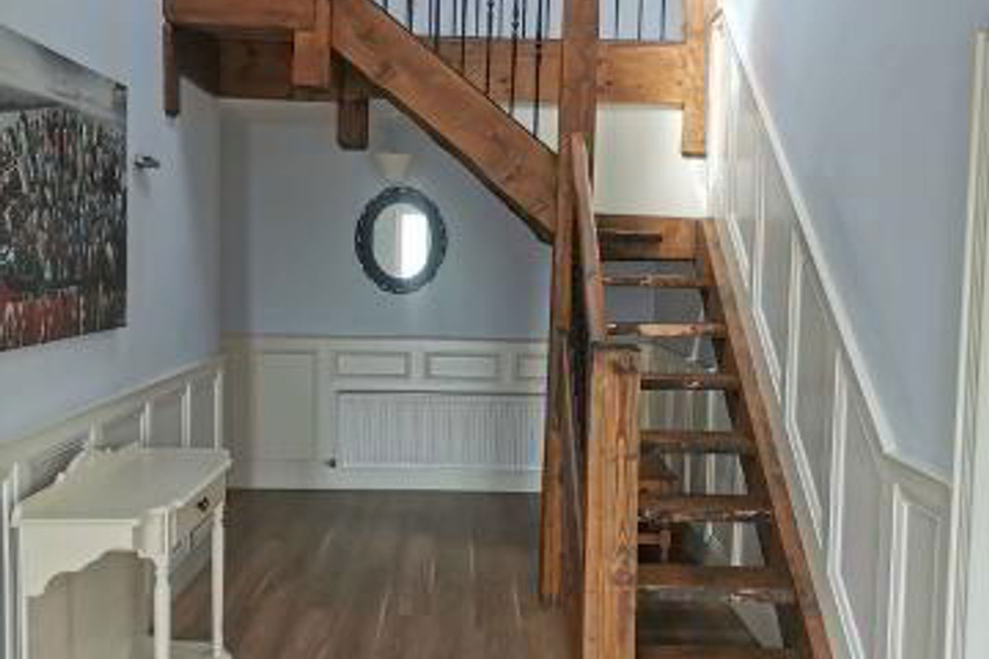 Ardfarna, Bundoran, Co. Donegal, F94XY79 22