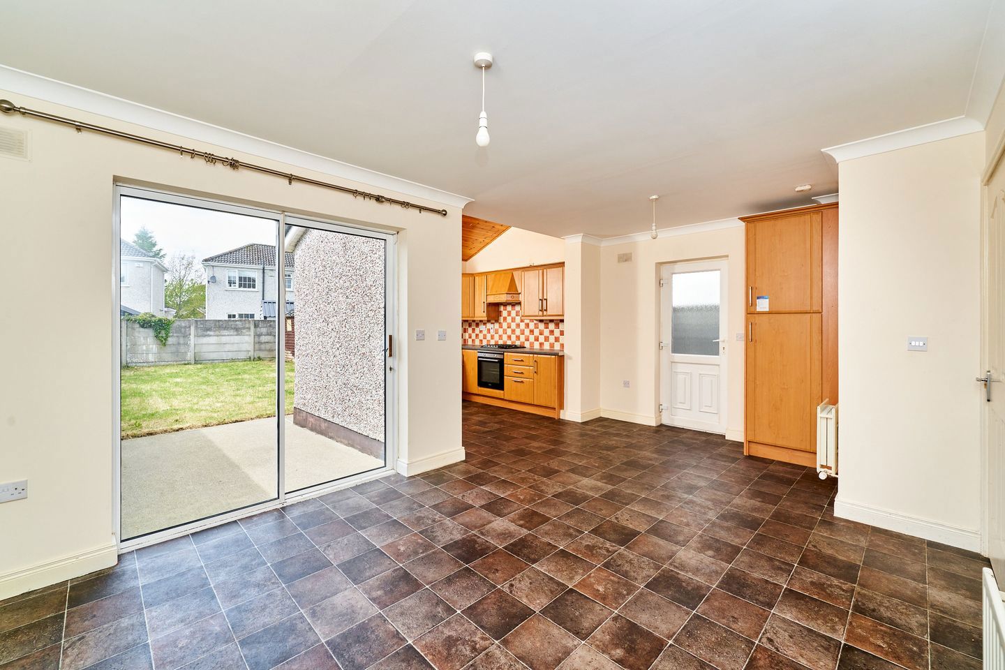 12 Glen Abhainn Green, Glen Abhainn, Enfield, Co. Meath, A83RW70 8