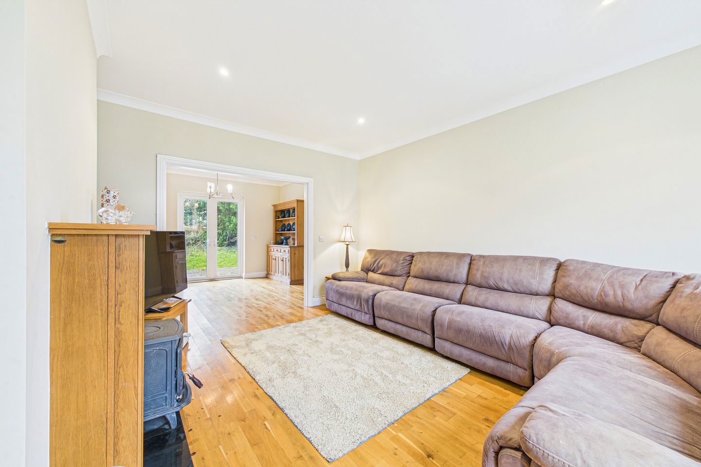 Newrath Lodge, Newrath, Waterford, X91AVH9 23