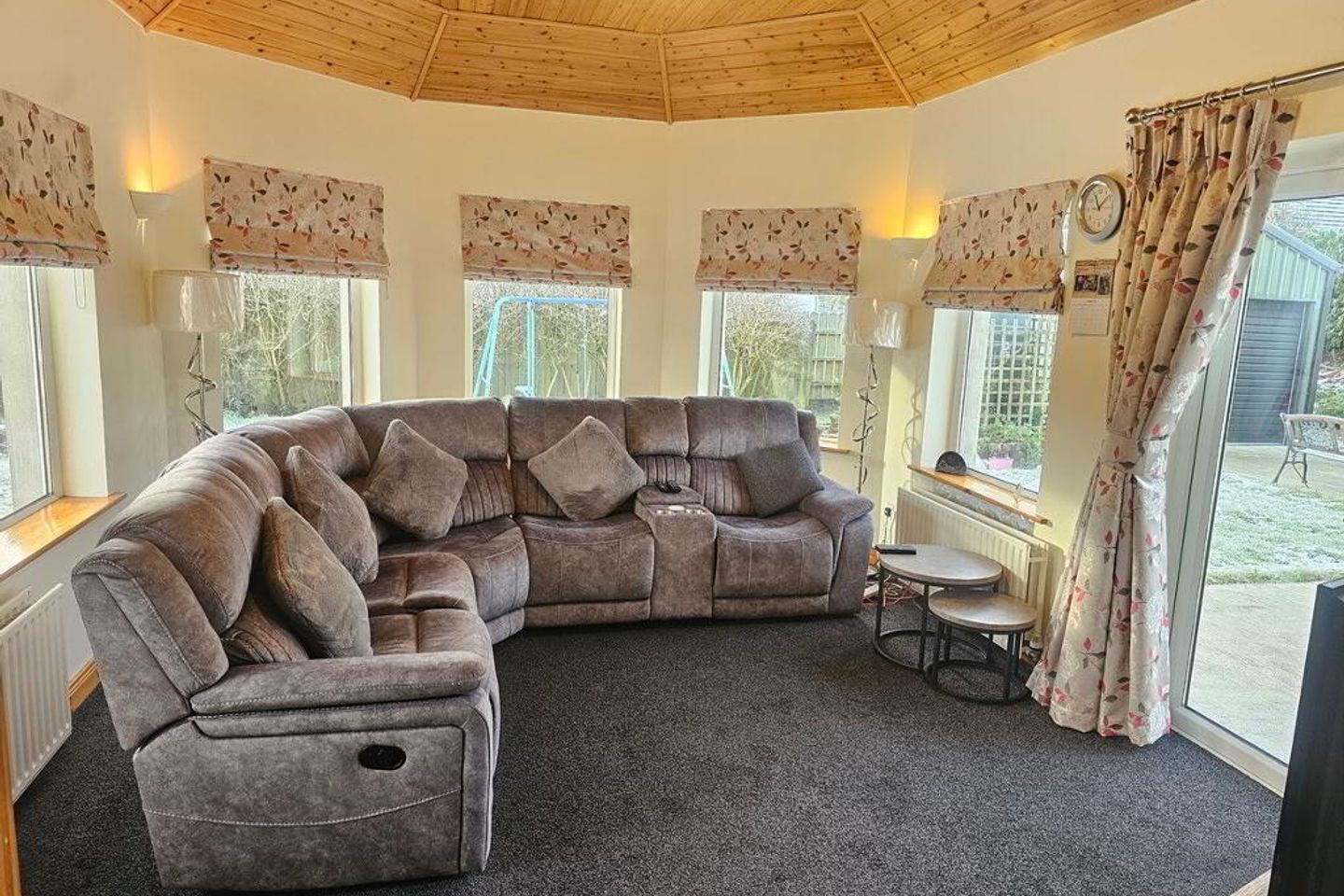 15 Doon Heights, Ballyconnell, Co. Cavan, H14NX80 16