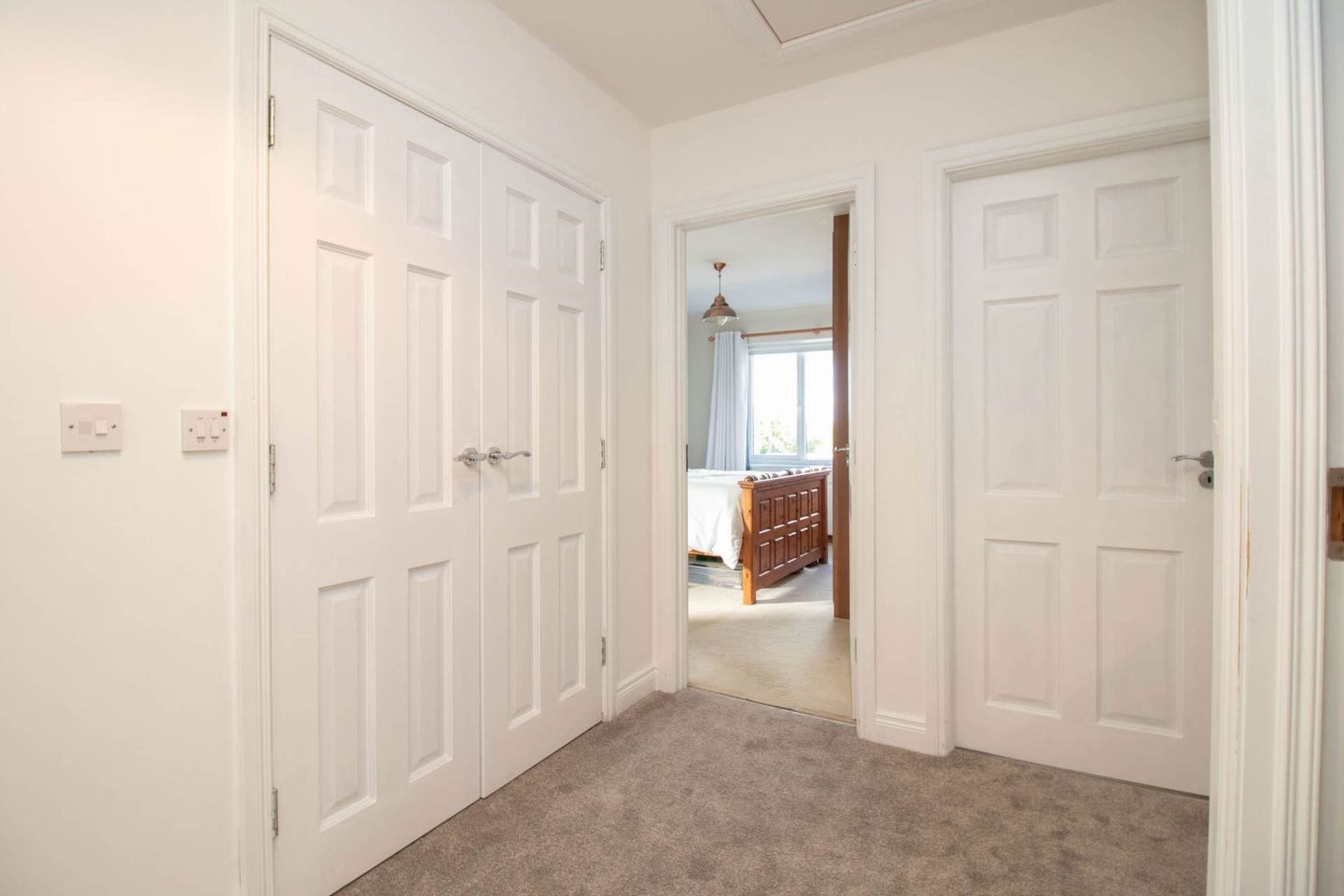 Ros Cluain, Lurgans, Carrickmacross, Co. Monaghan, A81W678