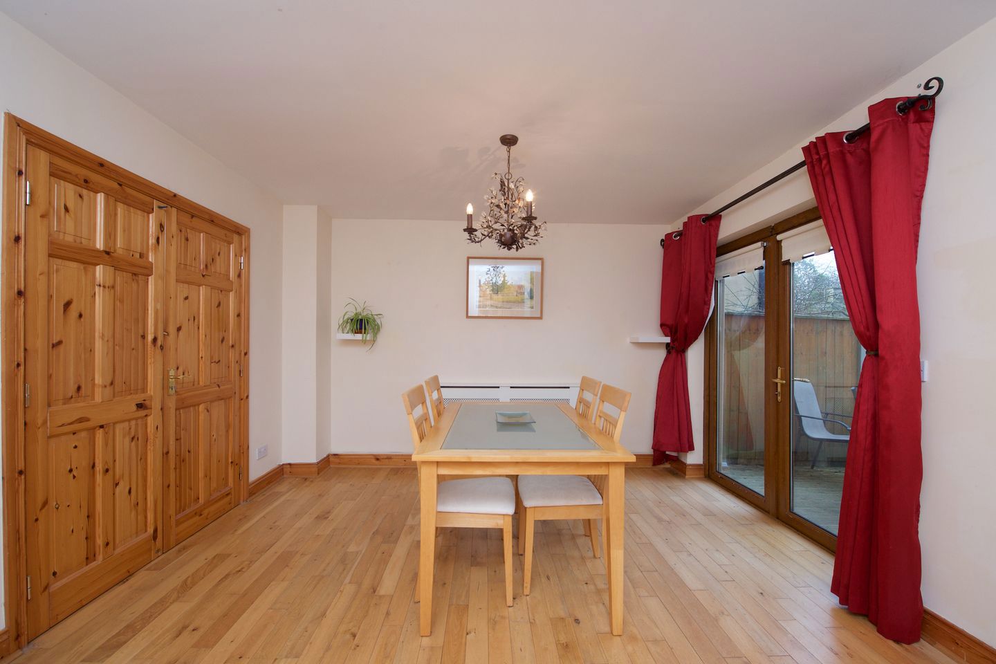 22 Monfield, Garryduff, Rochestown, Co. Cork, T12C65D 34