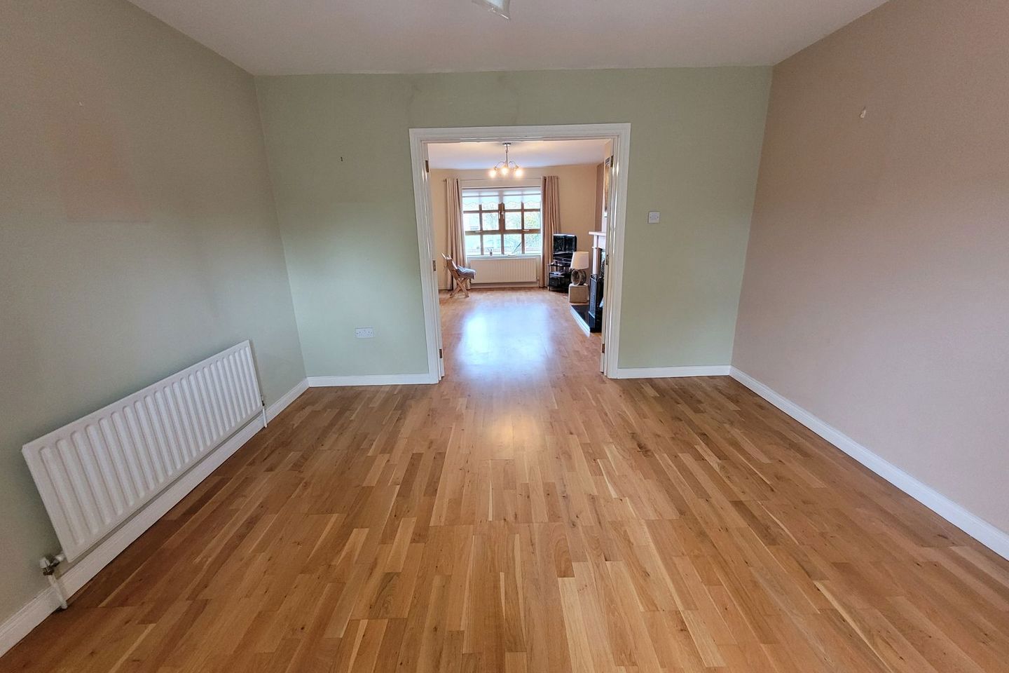 Room 12