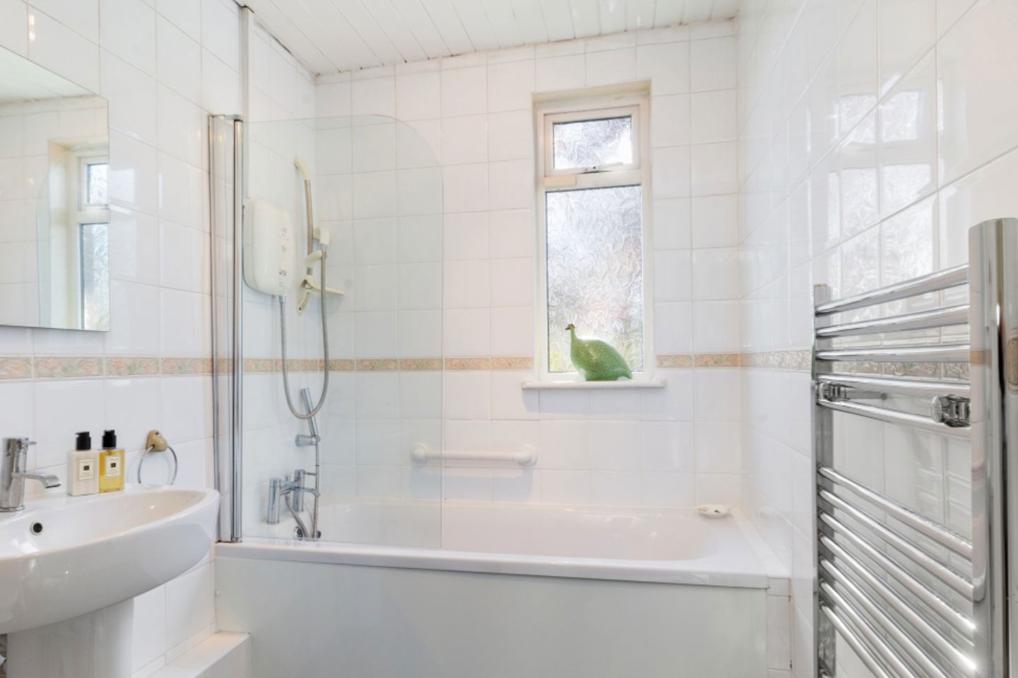 165 Fortfield Road, Terenure, Dublin 6w, D6WV189 6