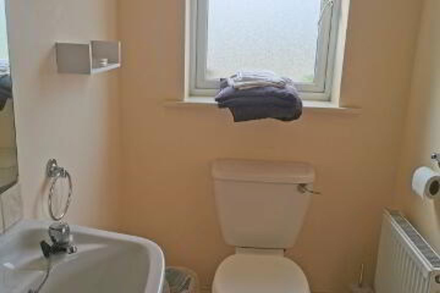 Ardfarna, Bundoran, Co. Donegal, F94XY79 17