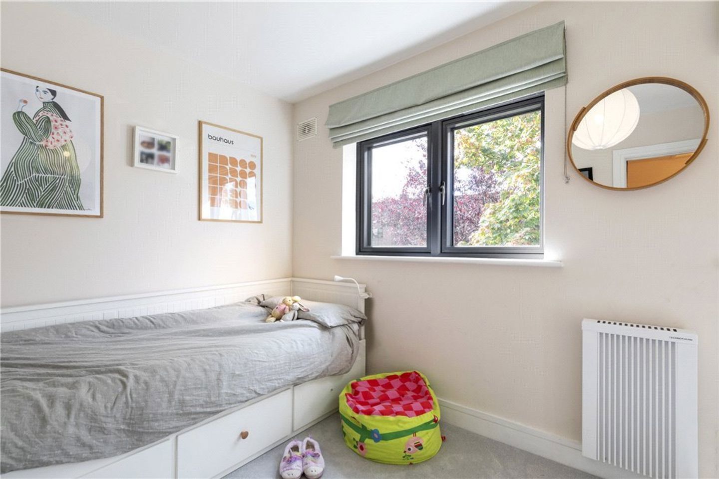 79 Merrion Park Blackrock, Blackrock, Co. Dublin, A94ED70 10