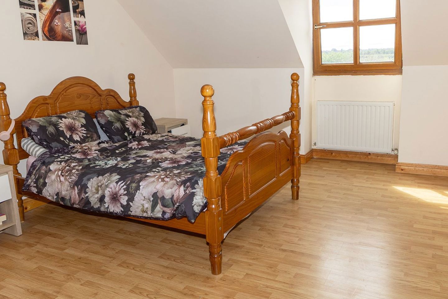 Kerinstown, Killucan, Killucan, Co. Westmeath, N91PC67