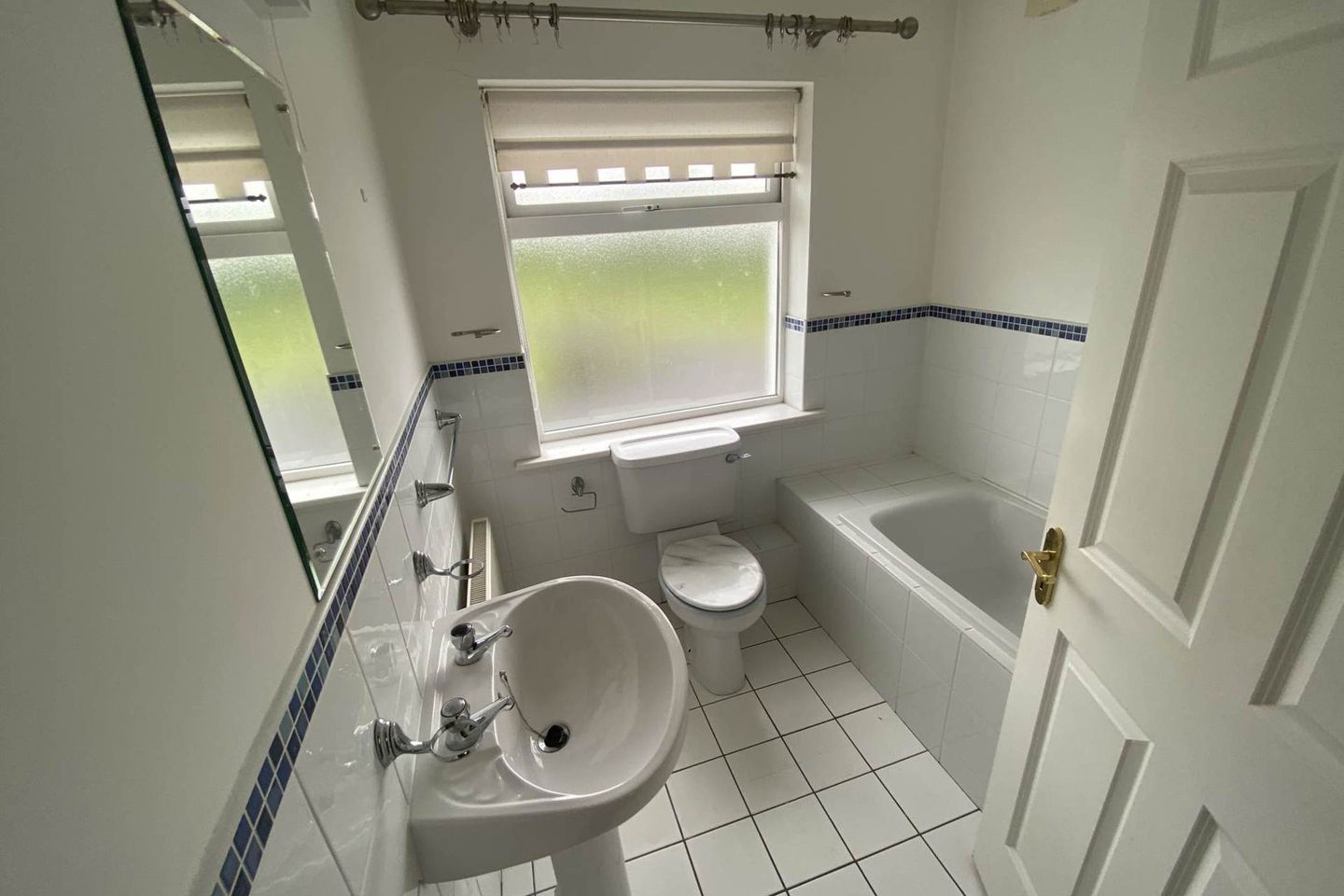 13 Garranbawn, Murroe, Co. Limerick, V94C6PV 11