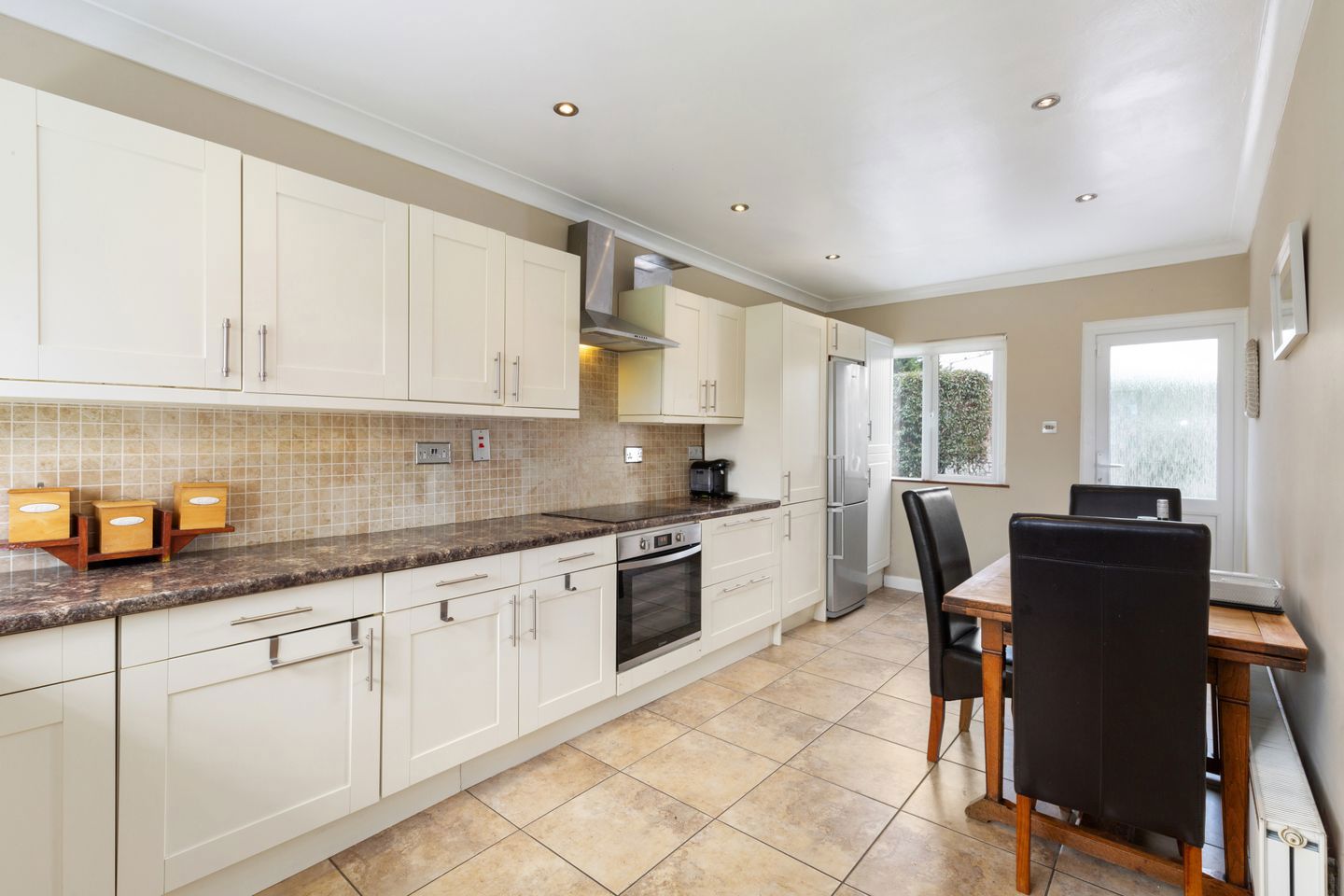 738 Old Greenfield, Maynooth, Co Kildare, W23E2H2 2