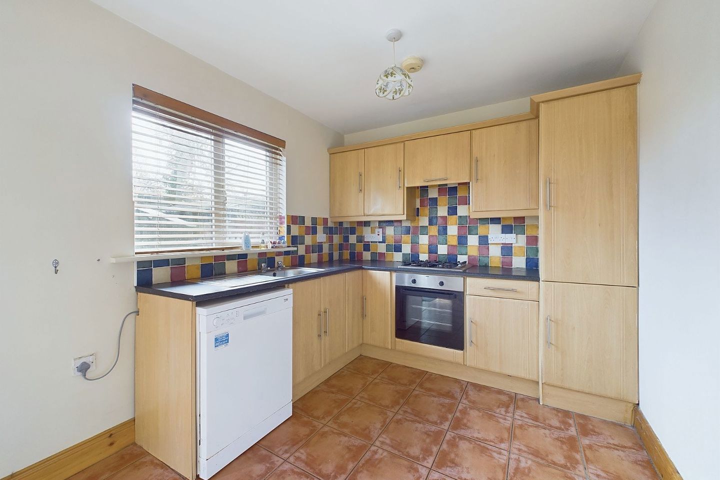 30 Bianconi Way, Ridge Road, Portlaoise, Co. Laois, R32Y3K0 19