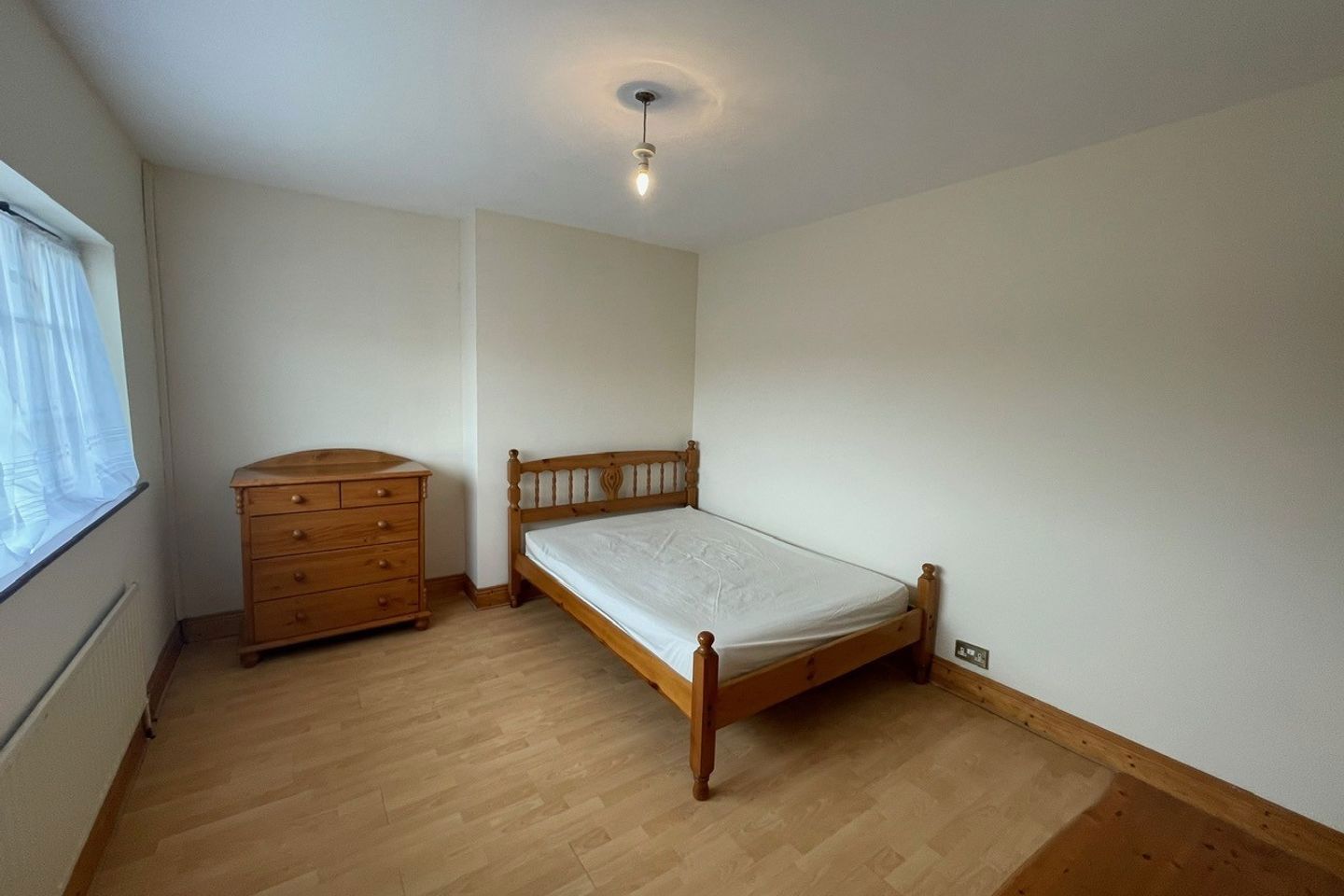 18 Pennywell Road, Pennywell, Co. Limerick, V94N66K 5