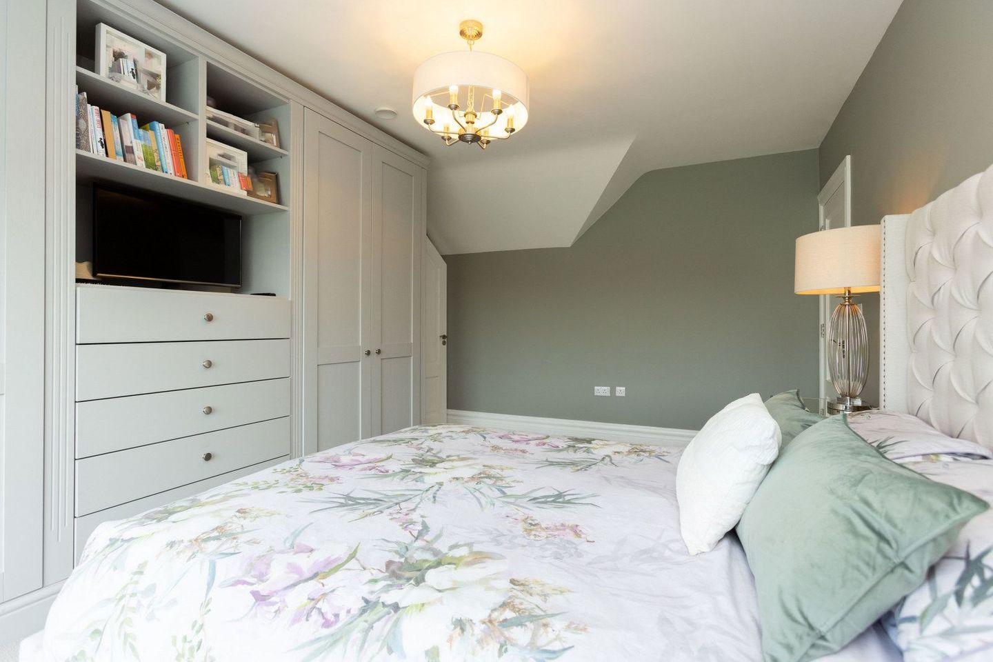 Woodside, Castletown Geoghegan, Castletown-Geoghegan, Co. Westmeath, N91NRK7