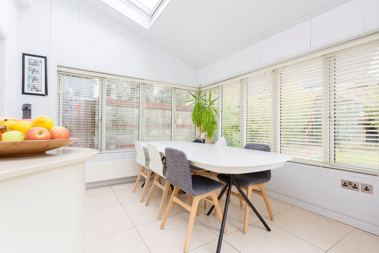 29 Lambourne Wood, Brennanstown Road, Cabinteely, Dublin 18, D18K6C8 13