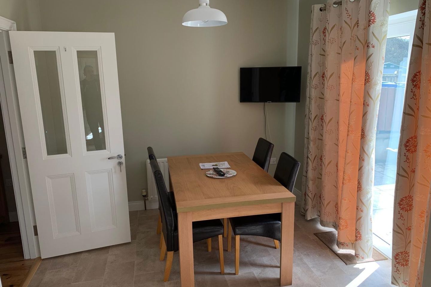 20 The Willows, Ballinamore, Co. Leitrim, N41NX64