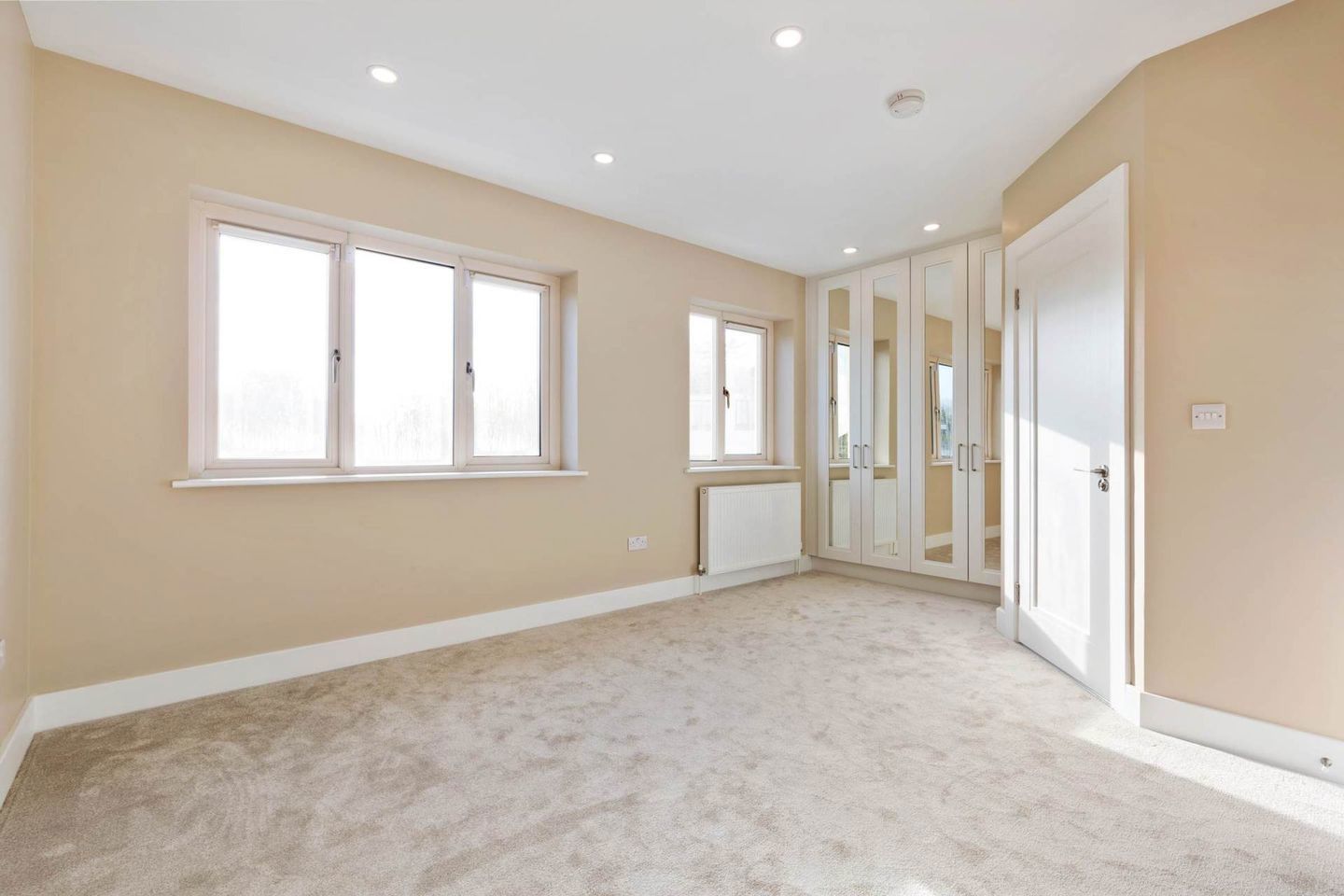 55 Brookwood Park, Artane, Dublin 5, D05E8C6 10