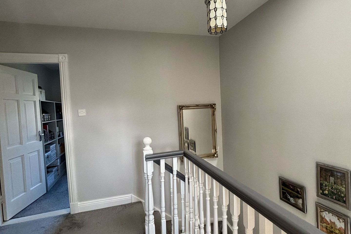 The End House, 12 Whitethorns, Church Road, Raheen, Co. Limerick, V94RT9W 56