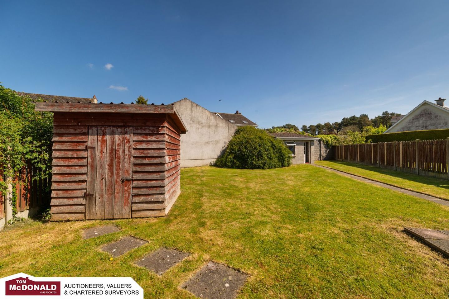 9 Botley Court, Portarlington, Co. Offaly, R32A6N2 12