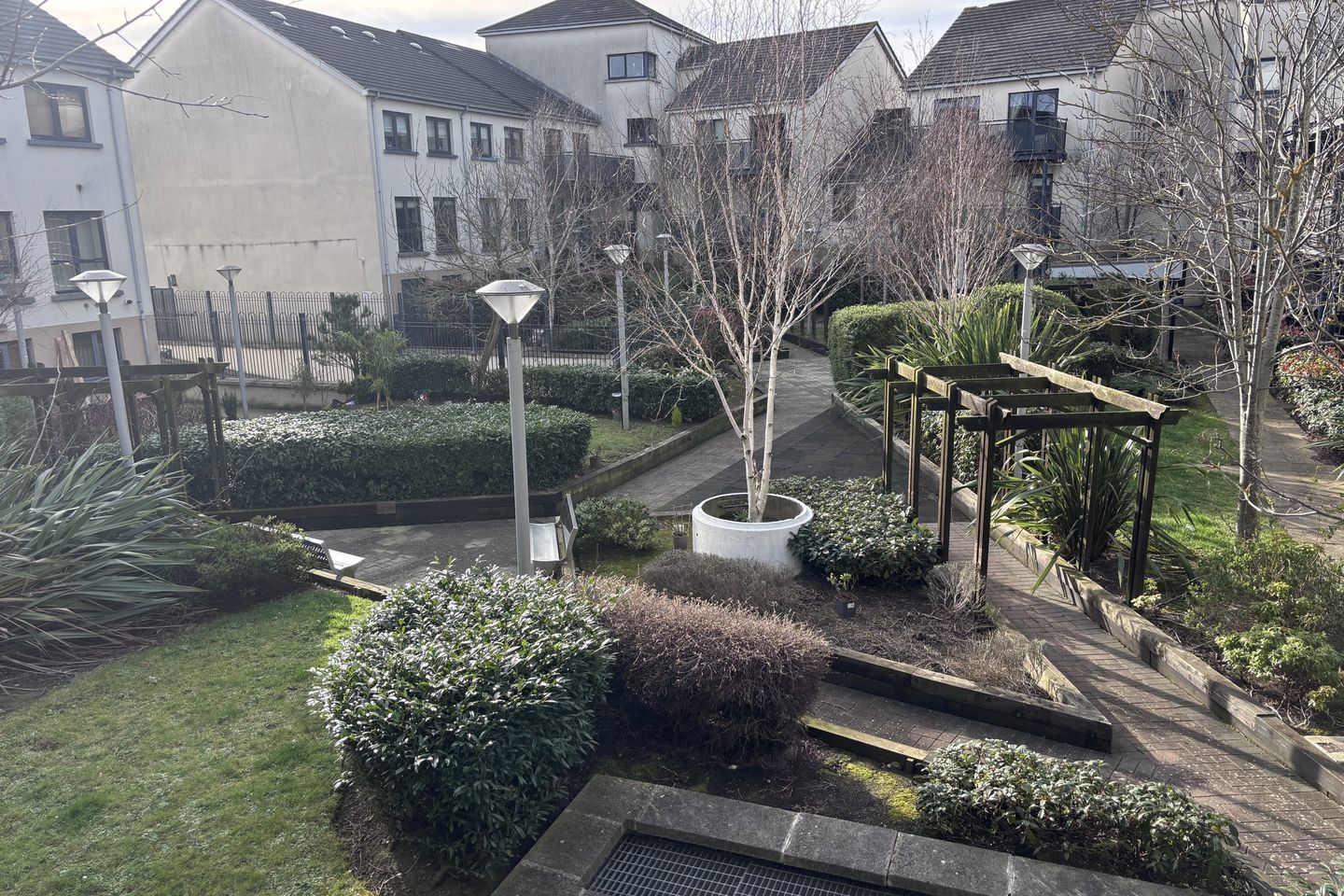 13 Red Arches Close, The Coast, Baldoyle, Dublin 13, D13NW08 21