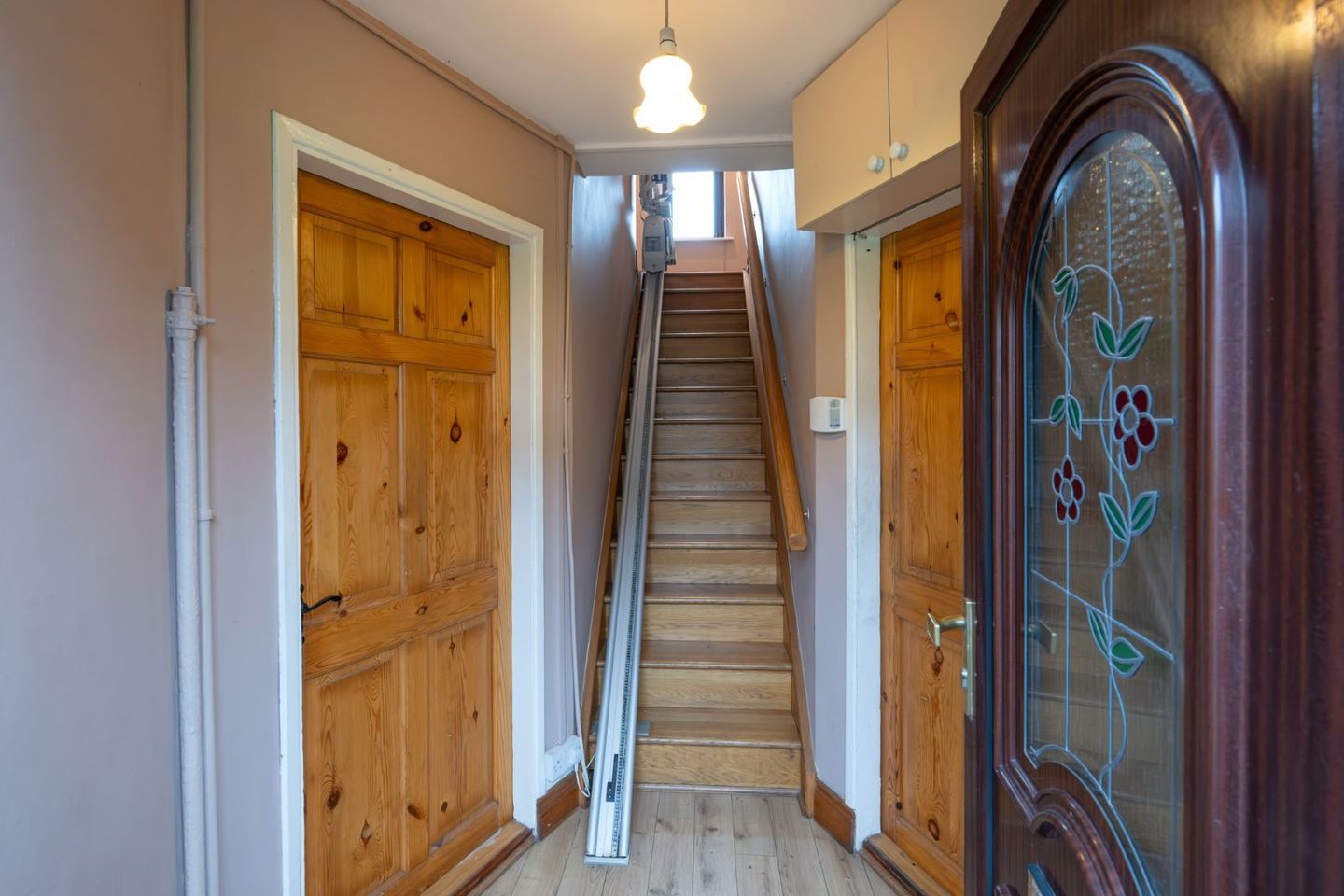 37 Delaney Park, Dublin Hill, Blackpool, Co. Cork, T23N2A0 4