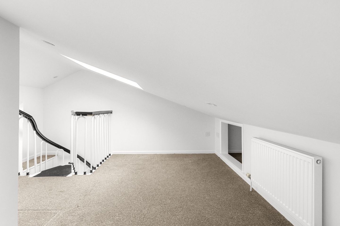 21 Chantiere Gate, Portlaoise, Portlaoise, Co. Laois, R32K7WA 37